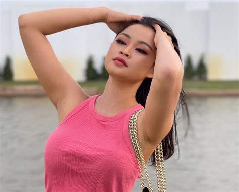 Top 10 Most Beautiful And Hottest Cambodian Women Wonderslist