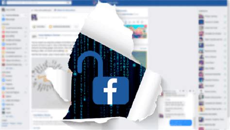 what to do if your facebook account is hacked