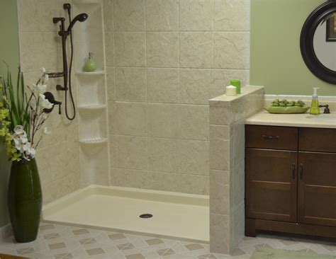 Shower Remodeling North Texas Shower Remodelers Luxury Bath Of Texoma