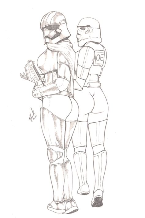 captain phasma nsfw sketch captain phasma porn western hentai pictures pictures sorted by