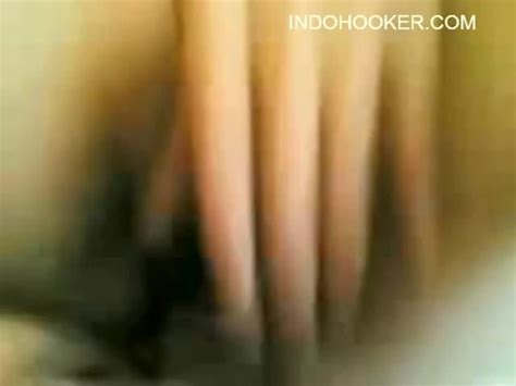 anak cikgu indonesian porn porn tube