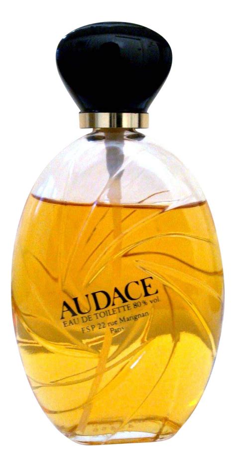 faberge audace reviews  rating