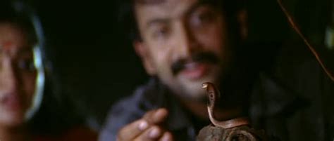 Top 10 Horror Movies In Malayalam Latest Articles Nettv4u