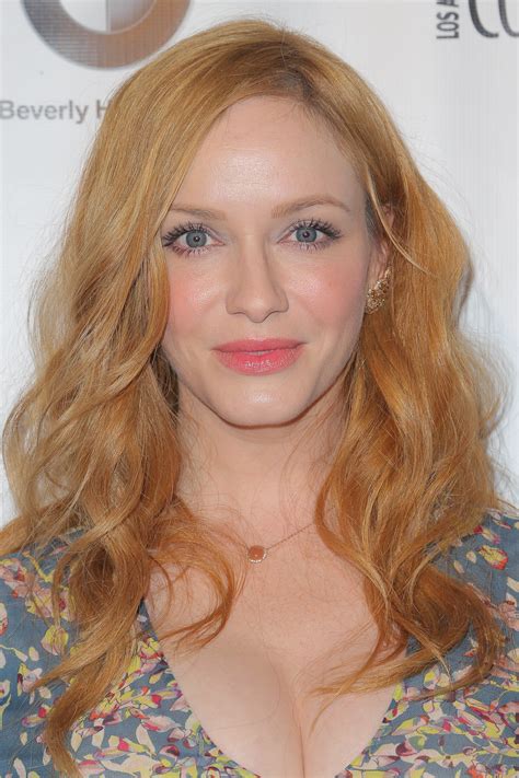 Strawberry Blonde Hair Color Pictures Celebrities With