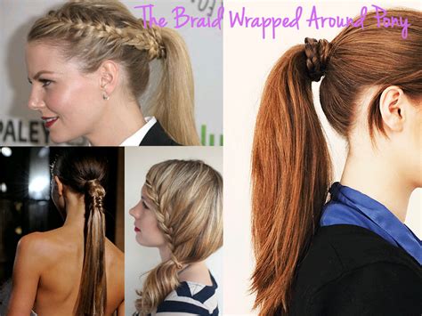 lesimplyclassy hair inspiration   braids