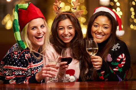 5 fantastic christmas office party ideas need a print uk blogneed a
