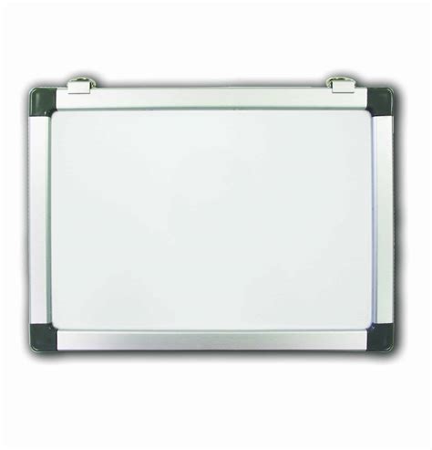 mini whiteboard magnetic whiteboards  pinboards