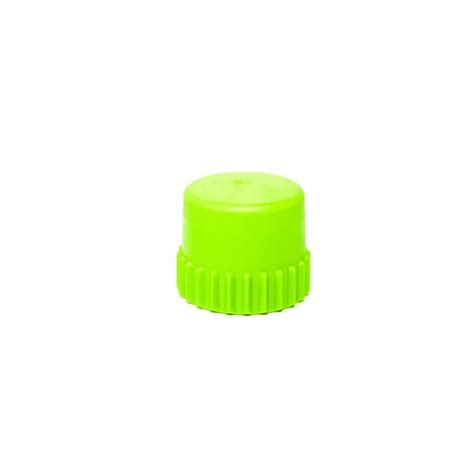 greenworks plastic string trimmer replacement bump knob   string trimmer parts department