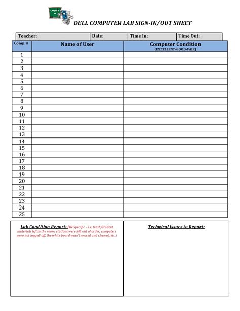 sign   sheet template template invitations