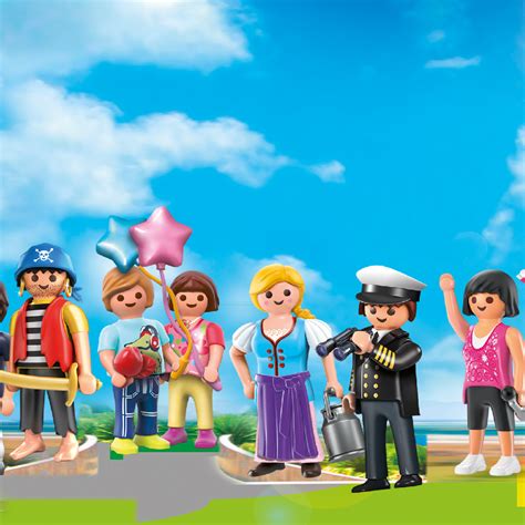 playmobil appoints wildbrain  manage youtube channels anb media