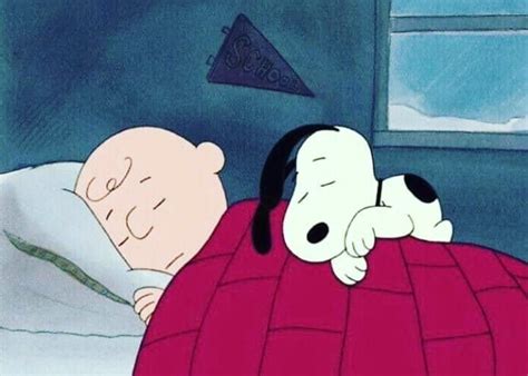 Snoopy Cartoon On Instagram “ Snoopy Brown Cartoon Peanuts