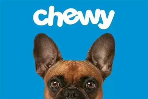 chewy spend   pet supplies      chewy gift card