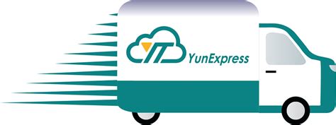 yun express shipping pluginhive