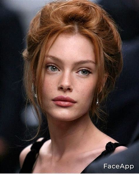 Gorgeous Redheads In 2023 Natural Red Hair Ginger Hair Color Red