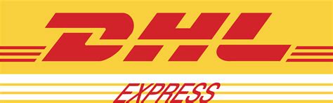 collection  dhl png pluspng