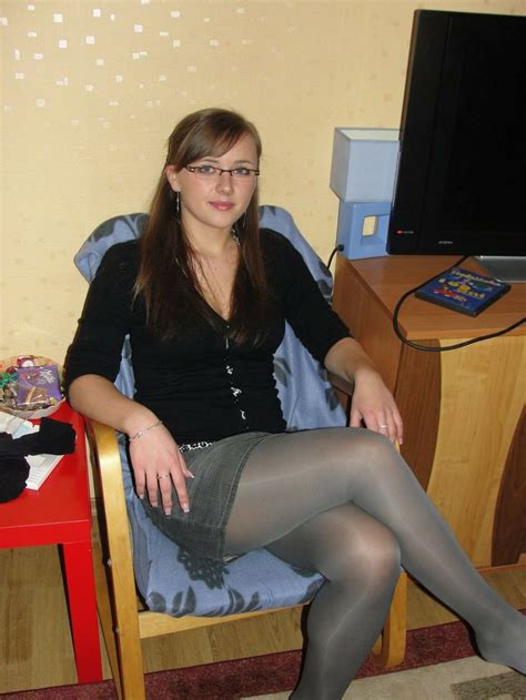 7 best images about i love pantyhose and toes on pinterest sexy lost and garter