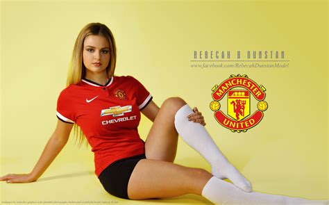 Psg Vs Manchester United Frauen