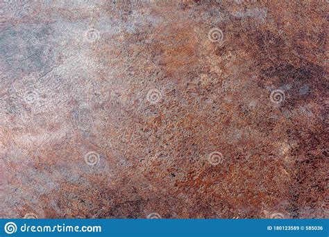 brown background texture   vinyl cover stock image image
