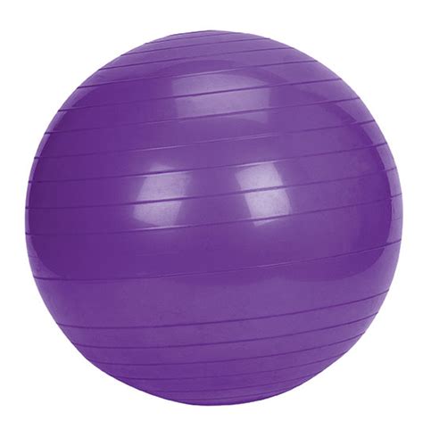 Exercise Ball Archives Honestly Fitness