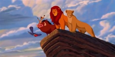 monday evening tv audiences lion king roars   crunches tf teller report