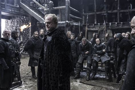 Season 4 Episode 3 Breaker Of Chains Game Of Thrones Photo