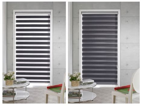 zebra blinds curtains hut