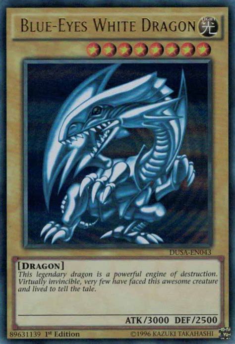 Red Eyes Or Blue Eyes General Discussion Reborn Evolved