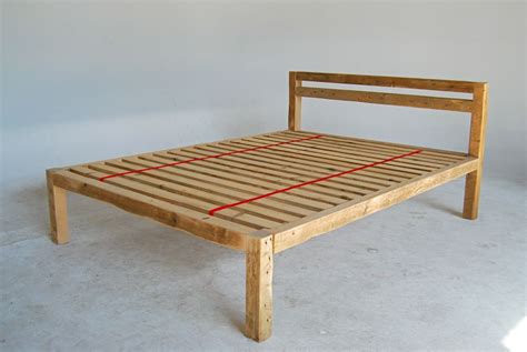 diy platform bed frame woodworking plans   woodworking plans