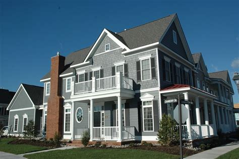 stunning exterior home designs