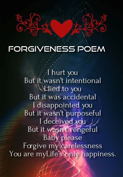 forgive me poems for her sayings apologizing quotes real relationship quotes love quotes