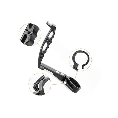 gimbal accessories foto centre india