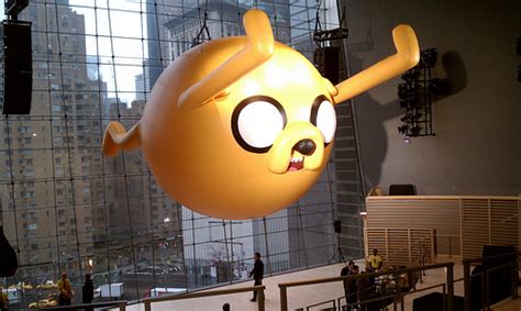 Things To Do In Los Angeles Adventure Time Wow That S
