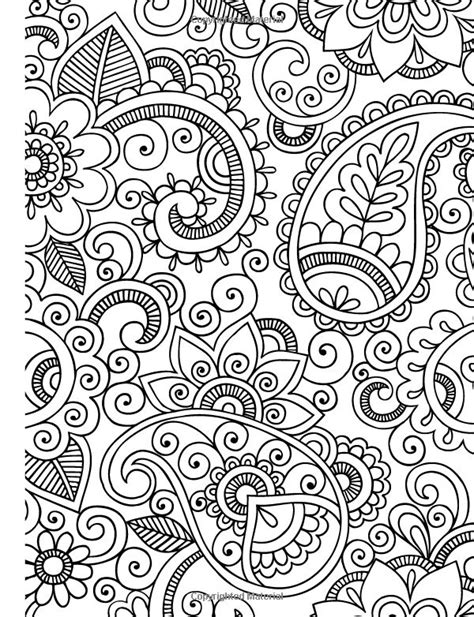 relax coloring pages coloring home