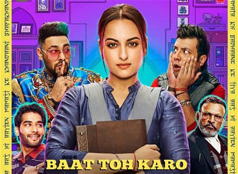 sonakshi sinha s khandaani shafakhana new trailer hindi movie music
