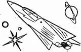 Aereo Colorare Aerei Disegno Avion Coloriage Avioni Bojanke Avions Crtež Bojanje Stampa Aviona Enfant Printanje Crtezi Druku sketch template