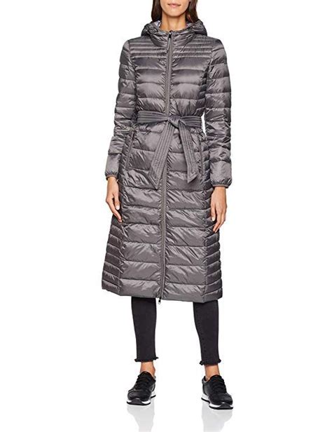 esprit womens coat clothing natural style coats  women winter jackets clothing shopping