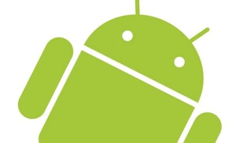 android apps   android  guardian