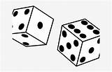 Dice Yahtzee Math Kindpng Pngegg Pluspng Clipartkey Pngwing sketch template