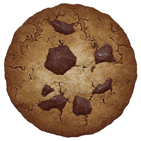 big cookie cookie clicker wiki