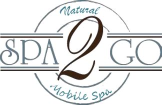 spago mobile spa services