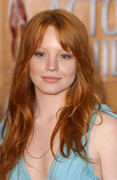 biography lauren ambrose husband net worth and much more