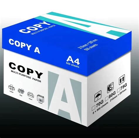 wholesale  copy paper  copy paper bulk supply    trade
