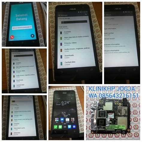 Baseband GSM power supply switch ic chip BB PMU U1001_RF 6