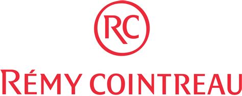 remy cointreau china connect