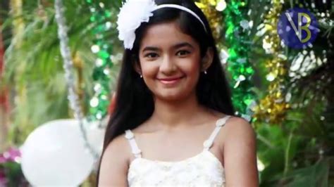 remember little meher from baal veer actress she looks stunning now in teenage 2019 youtube