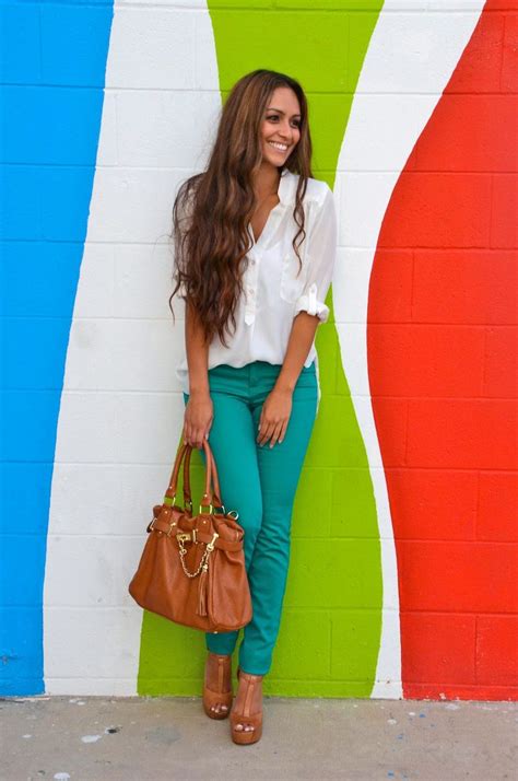 1000 images about casual outfits we love on pinterest tees leather