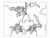 Coloring Pages Crab Nautical Print Hobo Printable Adult Sheets Sea Getcolorings Color Adults Printables sketch template