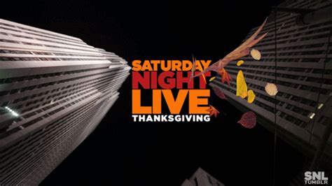 television snl by saturday night live find and share