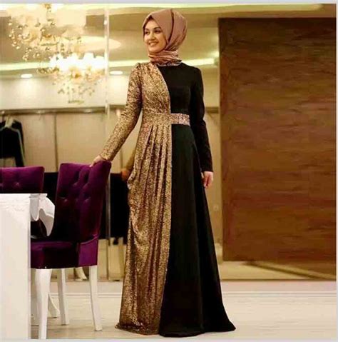 party hijab styles  eid   hijab styles fashioneven