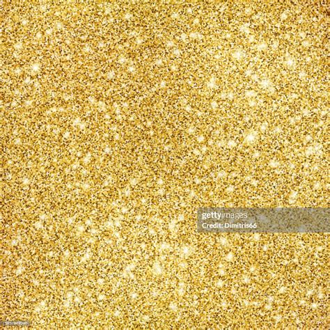 gold glitter texture background high res vector graphic getty images